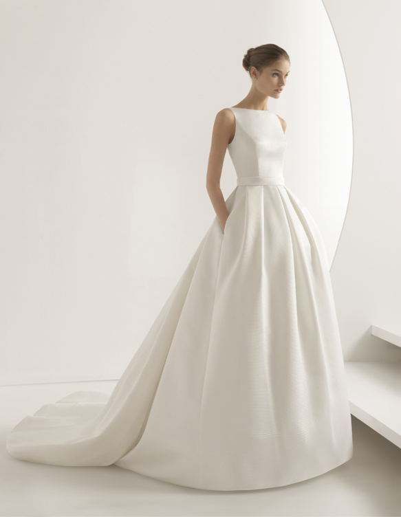 Wedding Dresses Cornwall5